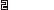 counter