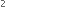 counter